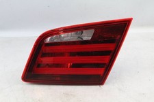 Tail Light Right for BMW F10 5
