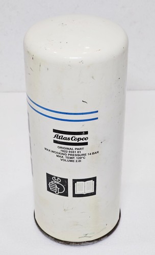 Atlas copco 1622 - atlas,