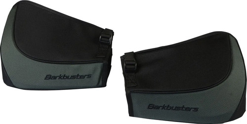 Barkbusters bbz 001 bk - barkbusters, bbz-001-01-bk