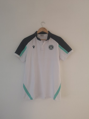 Polo pre gara udinese - polo,