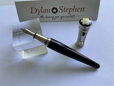 Montblanc Greta Garbo Special