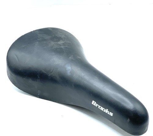 Sella brooks vintage 1991 - brooks,