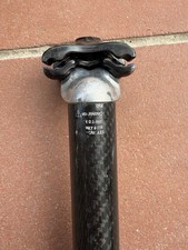 Reggisella Campagnolo Record