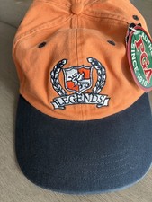 Cappello PGA Legends autentico