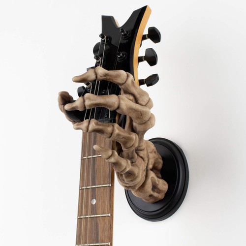 Guitargrip grip reaper - guitargrip,