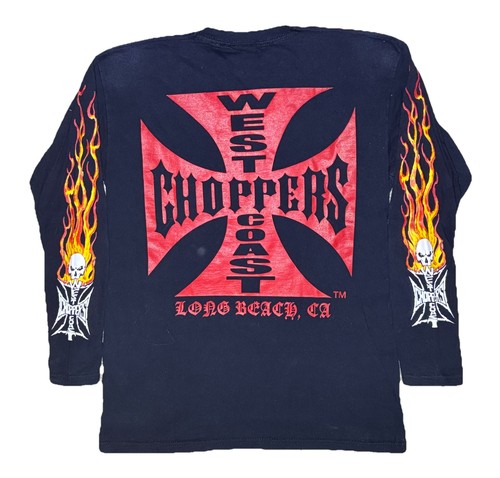 Tshirt cfl wcc - wcc, west