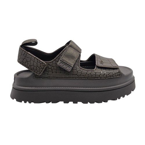 Ugg goldenglow sandali - ugg,