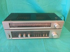 PIONEER TA-110L TUNER