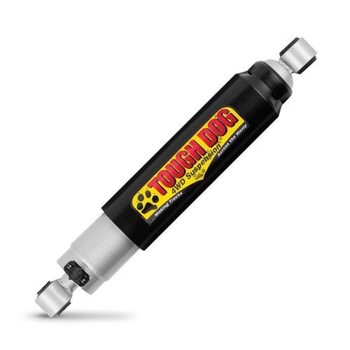 Amortizzatori big bore tlc80 - big,