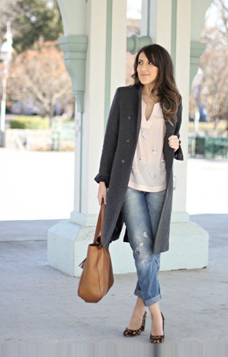 Jeans zara basic denim - jeans,