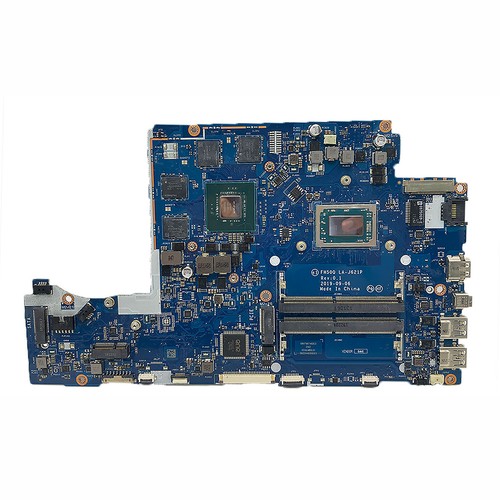 Scheda madre per acer - scheda,