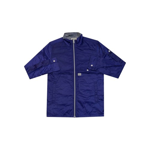 Star sovracamicia uomo - g-star,