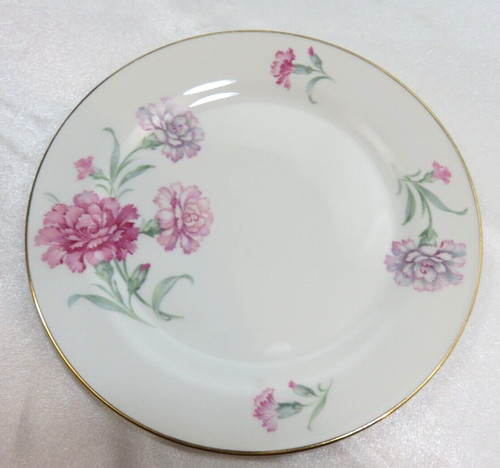 Insalata tirschenreuth 1969 - insalata,
