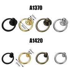 10 pezzi anello oscillante