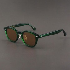 Occhiali da sole MOSCOT
