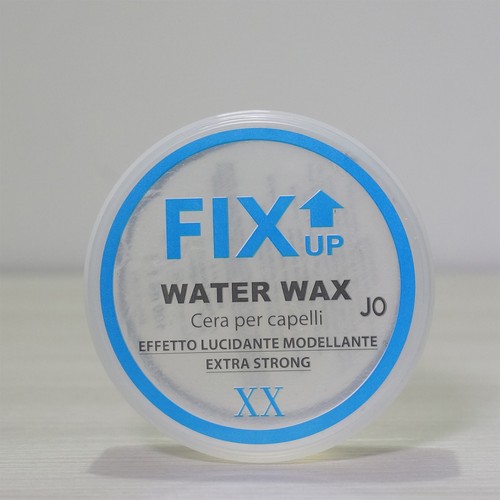 Cera per capelli water - cera,