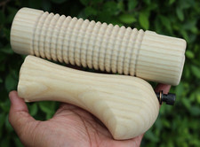 NUOVO MOSSBERG 590 SHOCKWAVE