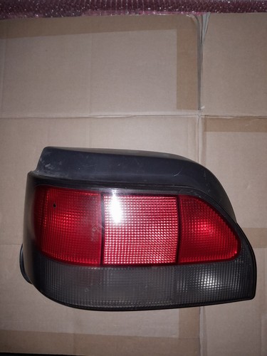 Renault clio serie 8 - clio, 1
