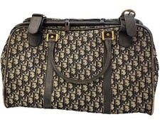 CHRISTIAN DIOR BORSA DONNA