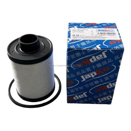 Filtro gasolio carburante - filtro,
