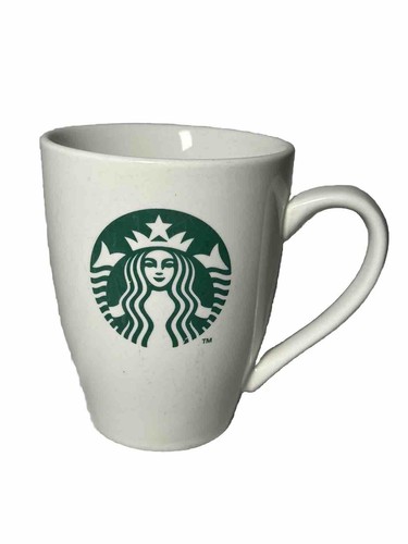 Tazza caffè starbucks - tazza,