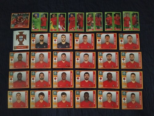 Euro 2020 portugal - euro, portogallo