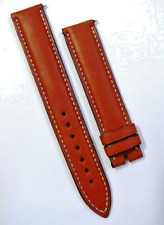 Franck Muller  cinturino 19mm watchstrap rif 2850 2852 3080 Uhrband Casablanca