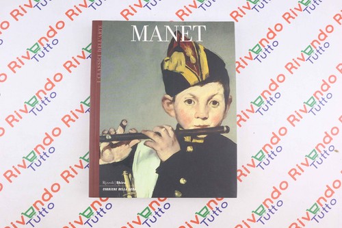 Classici dell arte il - i, dell'arte