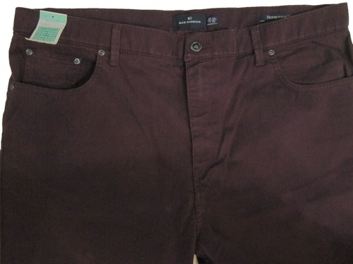Jeans uomo marks - uomo,