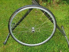 Set ruote mozzo Shimano DRC