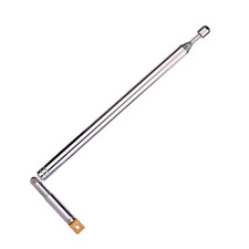 RICAMBIO antenna antenna per