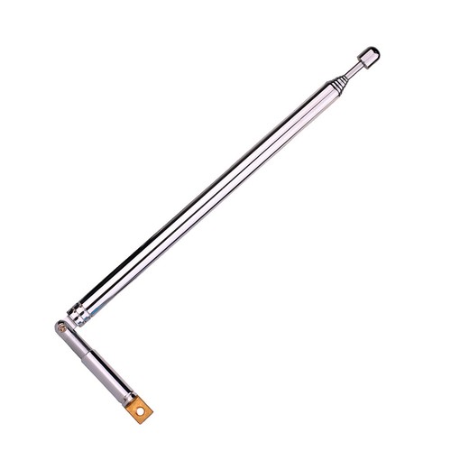 Ricambio antenna per - antenna,
