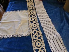 Set 2m, 15 Strisce di