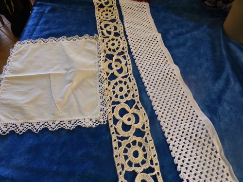 Set strisce di - 15,