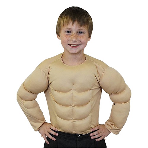 Bambino imbottito beige - bambino,