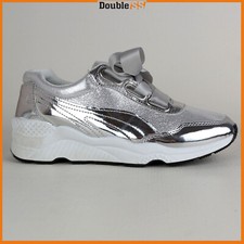 Scarpe donna sportive - scarpe,