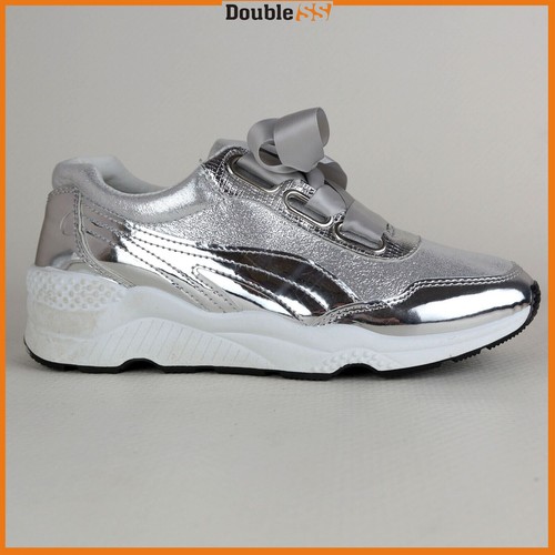 Scarpe donna sportive - da,