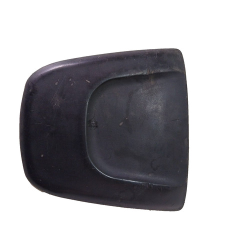 Carena copertura scocca gilera - scocca,