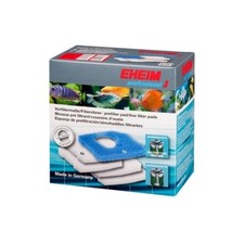 EHEIM Set Di Spugne Bianche 1