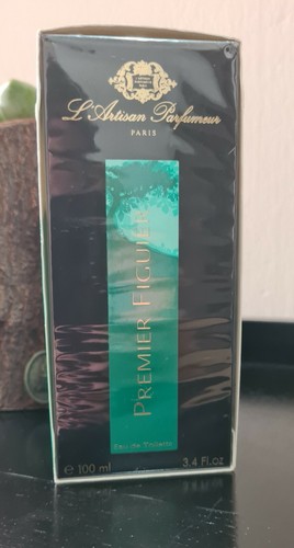Artisan parfumeur premier - l'artisan,