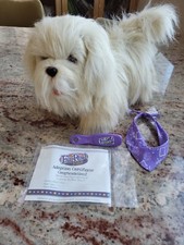 Furreal Vintage 2003 Friends