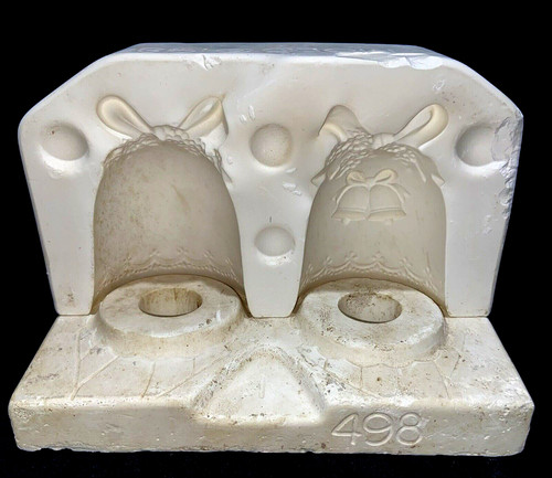 Doc holliday 498 ceramic slip - doc,