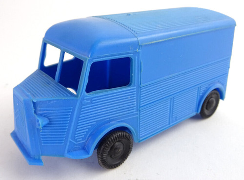 Cle vintage citroen - cle,