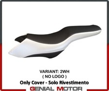 Rivestimento sella Basic