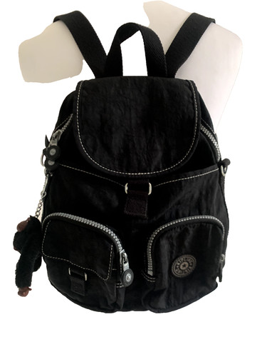 Zaino kipling borsa tracolla - borsa, a