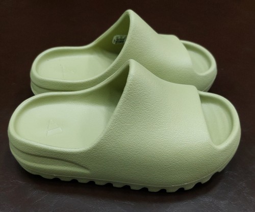 Adidas yeezy slide resin - adidas,