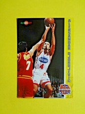 FIGURINA CARD JOKER BASKET