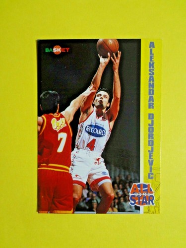 Figurina card joker - figurina, basket