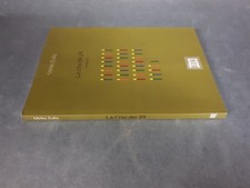 LA CRISI DEL 29 MIRKO ZULLO BUK EDIZIONI