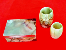 SCATOLA COFANETTO PORTAGIOIE